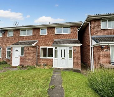 Scargill Road - Photo 1