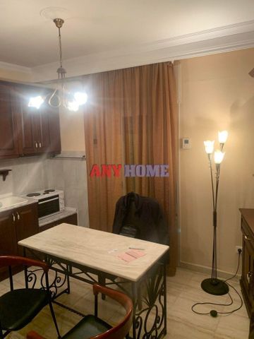Studio/Γκαρσονιέρα για ενοικίαση Άγιος Παύλος - Photo 2