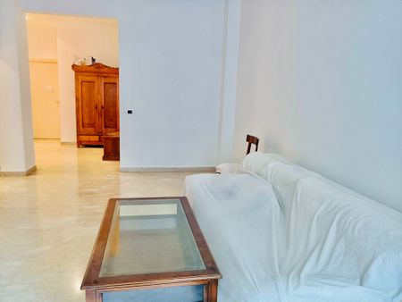 Bilocale in Via Ruggiero Settimo, Roma - Foto 3