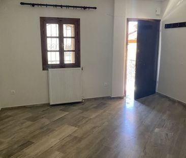 Studio/Γκαρσονιέρα για ενοικίαση Άνω Πόλη - Photo 4