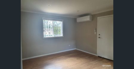 Modern Two-Bedroom Granny Flat!!! - Photo 5