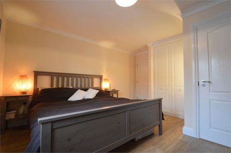 2 bedroom penthouse to rent - Photo 3