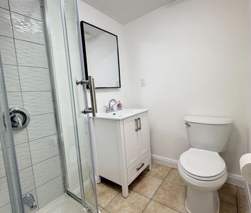 For Lease - 759 Eaglemount Crescent, Mississauga, Ontario - Photo 5