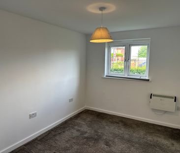 2 Bed Flat, Prospect Court, LS27 - Photo 3