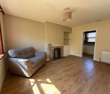 New Street, Musselburgh, East Lothian, EH21 6DA - Photo 5