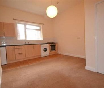 Forest Road West, Nottingham, Property for rent - Photo 1