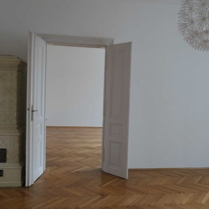 2,5 Zimmer Wohnung in Krems-Zentrum zu vermieten - Foto 1