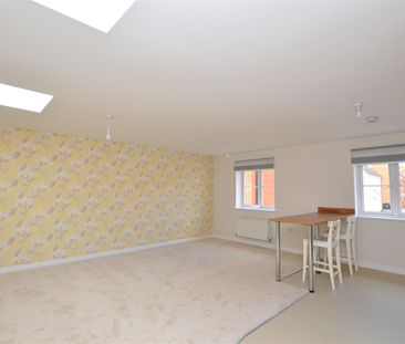 Ferris Way, Trowbridge - 2 bedrooms Property for lettings - Chasebu... - Photo 2