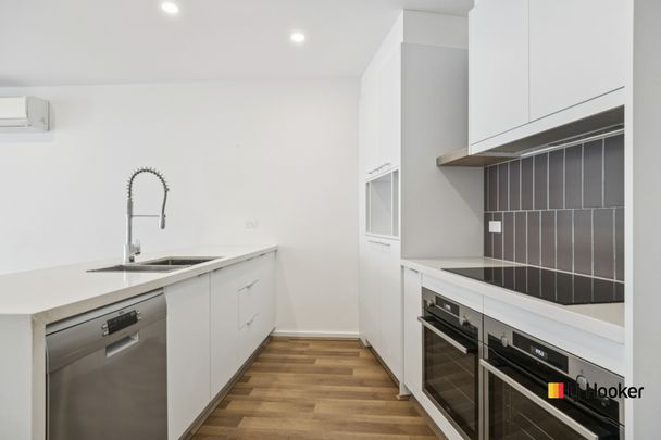 Northerly Aspect With View To Yerrabi Ponds - Photo 1