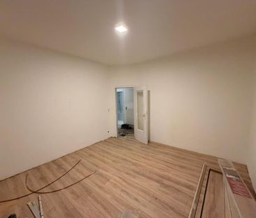 Kernsaniert | Erstbezug | EG-Wohnung in Witten (58456) - Photo 2