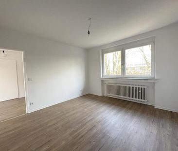 **Endlich das Passende gefunden! Besichtigen, Mieten, Einziehen** - Foto 6