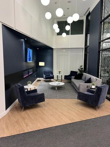 410 Boul. Jean-Baptiste-Rolland E., J7Z 0L3, Saint-Jérôme - Photo 2