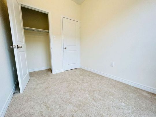 For Lease - 514 Littlewood Lane, Ajax, Ontario - Photo 1