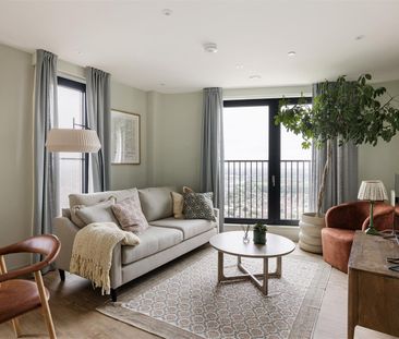 11 Selbourne Road , E17 7GD - Photo 2