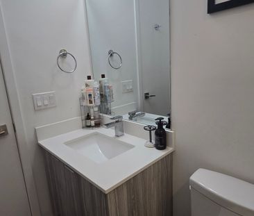 For Lease - 2916 Highway 7 N/A Unit# 910, Vaughan, Ontario - Photo 3