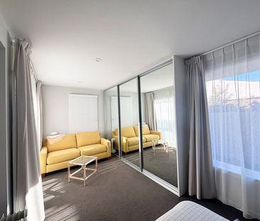 2/28 Hampton Place, Burnside, NZ 8053 - Photo 2
