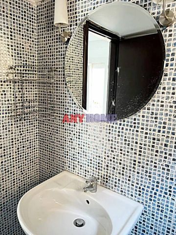 Studio/Γκαρσονιέρα για ενοικίαση Νεάπολη - Φωτογραφία 4