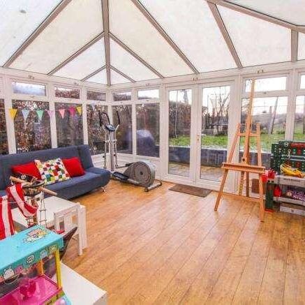 Glen Avenue, Stocksfield, NE43 - Photo 1