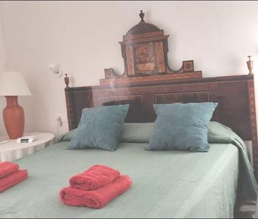 3 room luxury House for rent in Lloret de Vistalegre, Spain - Photo 2