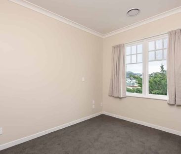 b/15 Hall Street, Newtown, Wellington City - Photo 5
