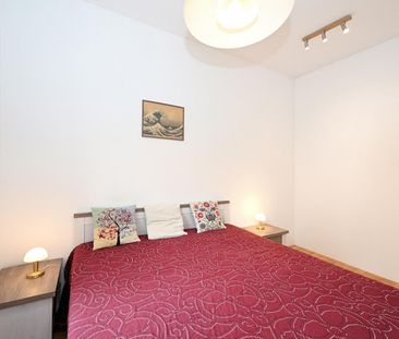 Pronájem bytu 2+1 51 m² - Photo 4