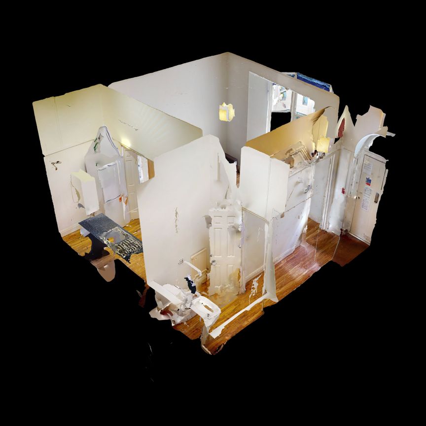 Student Properties to Let - Photo 1