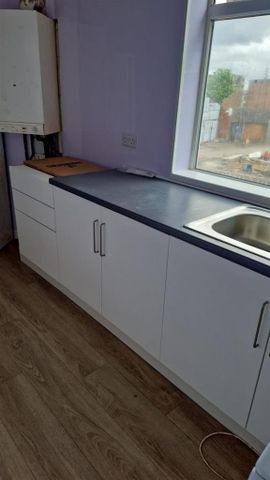 2 bedroom detached house to rent - Photo 3