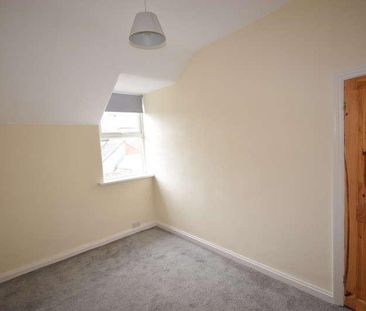 Hogue Street, Barrow-in-furness, LA14 - Photo 6