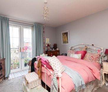 4 Berkeley Mews, 56 Alexandra Avenue, Whitehead, BT38 9SB - Photo 6