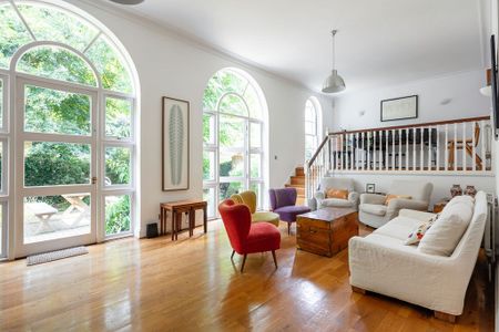 1 Bed Flat, Canonbury Park South, N1 - Photo 3