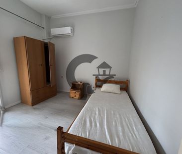 Studio/Γκαρσονιέρα για ενοικίαση Καλούτσιανη - Κουραμπάς (Ιωάννινα) - Φωτογραφία 1
