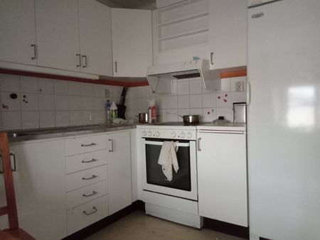 Fiskaregatan, Västervik - Foto 4