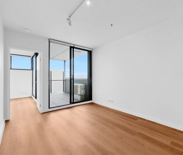 413/110 Keilor Road, Essendon North VIC 3041 - Apartment For Rent |... - Photo 4