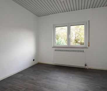 4720 La Calamine - Photo 6