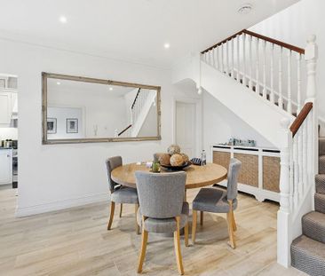 3 bedroom house to rent - Photo 2