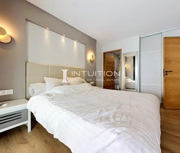 Location Appartement 3 pièces Meublé 57m² CANNES 06400 - Photo 5