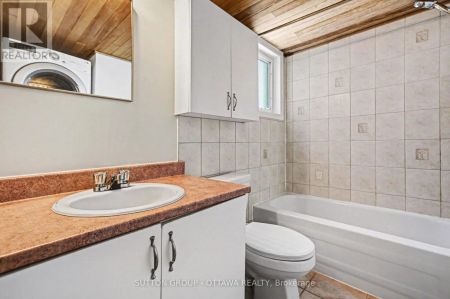 207 MART CIRCLE - Photo 4