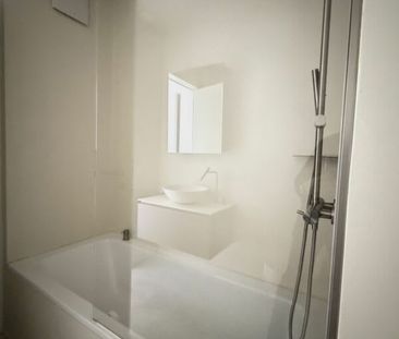 3.5 Zimmer, 95 m², 2. Stock - Foto 3