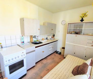 Byt 2+1 k pronájmu, Hodonín, ulice Patočkova - Photo 2