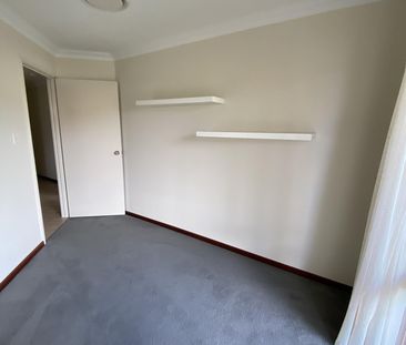 Welcome to your Freshly Painted, Spacious Family Home - Photo 2