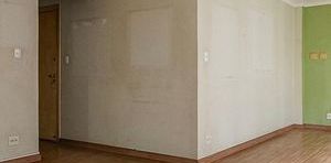 Apartamento para alugar com 140m², 4 quartos e 1 vaga - Photo 2