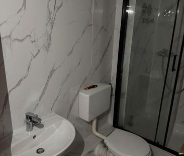 Ein Zimmer Apartment - Photo 1