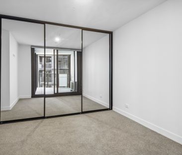 Experience modern living at its finest - Photo 2
