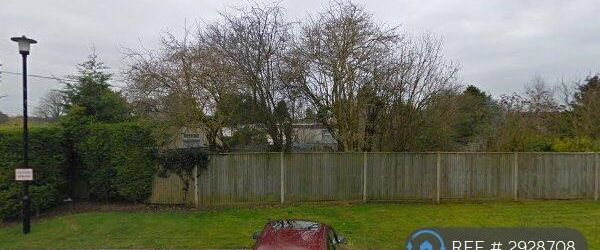 1 bedroom mobile home to rent - Photo 1