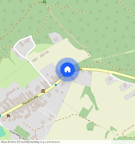 Nr. 118/4, 7341, Landsee