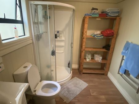 Spacious Studio Room Available! 2026 - Photo 2