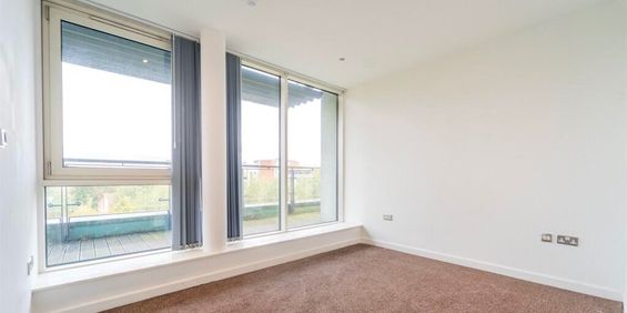 Room in a Shared Flat, Sherborne Street, B16 - Photo 3