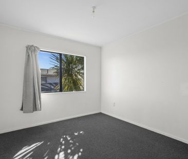 A CUTE HOME - Photo 2