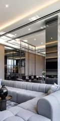 1 room apartment of 83m² in Pointe-Claire - Photo 1