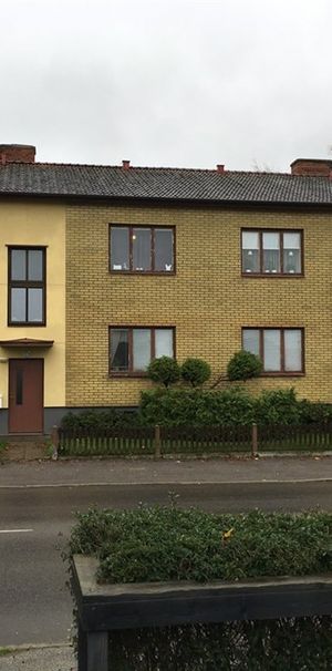 Kungsgatan 17 A - Photo 1